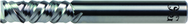 3/8 x 3/8 x 3/4 x 3 x RH Compression Router - Americas Industrial Supply