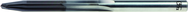 .1615X.940X3 AERO-D-REAM - (NO.20) - Americas Industrial Supply