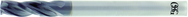 .250X.500X 1.5 AERO-NEPTUNE DRILL - Americas Industrial Supply