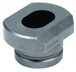 7/16 X 5/8 A DIE OBL - Americas Industrial Supply