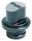 PUNCH-OBL 11/32 X 43/64 - Americas Industrial Supply