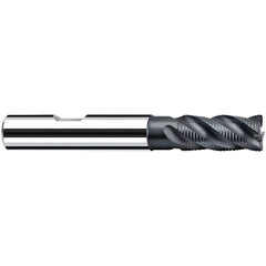 P15236501 SUPRACARB 12MM - Exact Industrial Supply