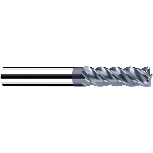 P15923652 NX-NVD 3/4″ 4 F - Exact Industrial Supply