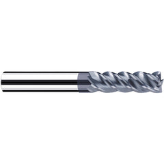 P15923652 NX-NVD 3/4″ 4 F - Exact Industrial Supply