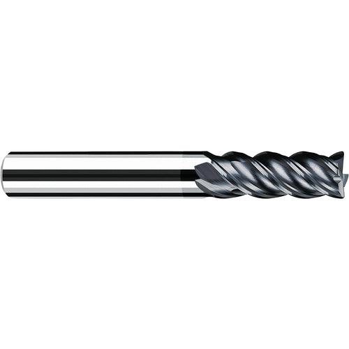 P15945536 NB-RNVD 1/2″ 4 - Exact Industrial Supply