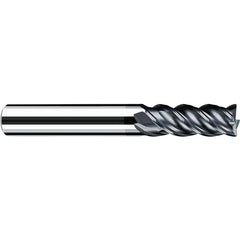 P15945536 NB-RNVD 1/2″ 4 - Exact Industrial Supply