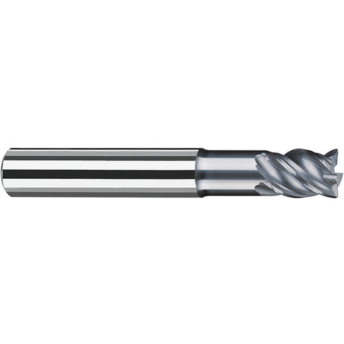 P15946652 NB-RVD 3/4″ 4 F - Exact Industrial Supply