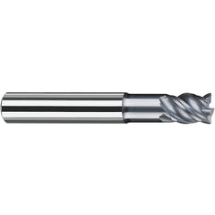 P15946656 NB-RVD 3/4″ 4 F - Exact Industrial Supply