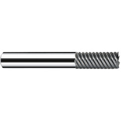 P15850775 MULTICUT XF 1″ - Exact Industrial Supply