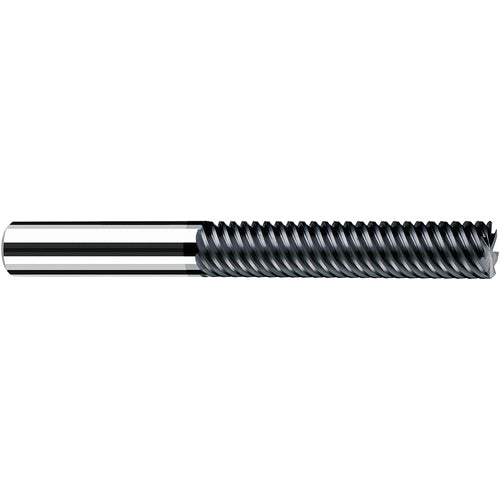 P15852605 MULTICUT XF 5/8 - Exact Industrial Supply