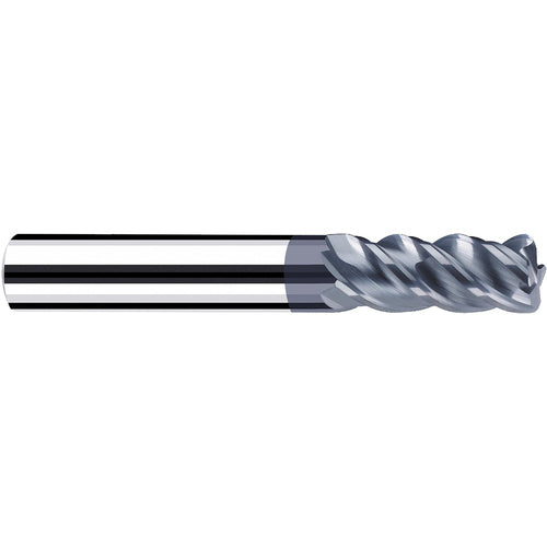 P15962652 NX-RNVD 3/4″ 4 - Exact Industrial Supply