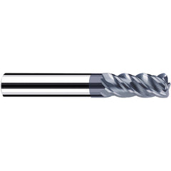P15862652 NX-RNVD 3/4″ 4 - Exact Industrial Supply