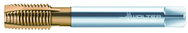 P21519-M4X0.35 PARADUR XPERT P - Americas Industrial Supply