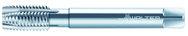 P28360-BSW 3/4 PROTOTEX XPERT P - Americas Industrial Supply