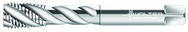 P22569-UNC 1-1/2 PARADUR XPERT P - Americas Industrial Supply