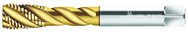 P2156905-M10X1.25 PARADUR XPERT P - Americas Industrial Supply