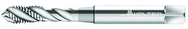 P22519-UNC 1/4 PARADUR XPERT P - Americas Industrial Supply
