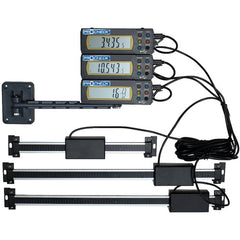 C ER38305IMAB ABS - Exact Industrial Supply
