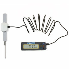 C DPR02405EM ABS - Exact Industrial Supply