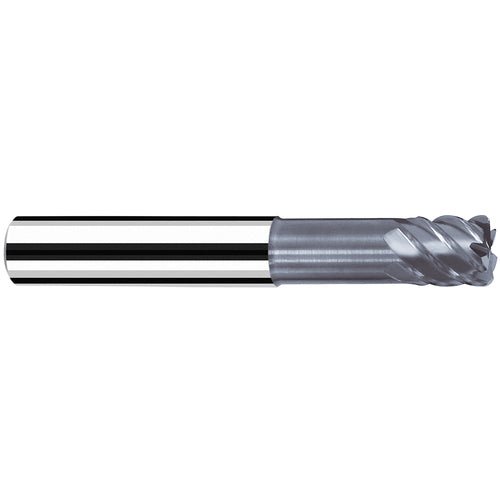 P5250445 MULTISPEED 10MM - Exact Industrial Supply