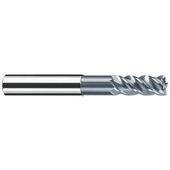 P5931652 NB-NVD 3/4″ 4 FL - Exact Industrial Supply