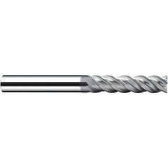 P5932652 NB-NVD 3/4″ 4 FL - Exact Industrial Supply