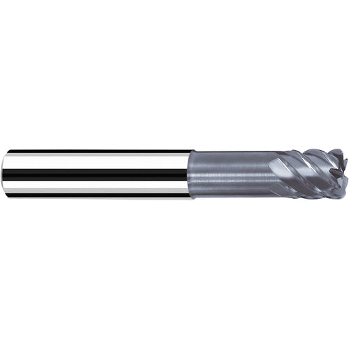 P5850436 MULTISPEED 3/8″ - Exact Industrial Supply