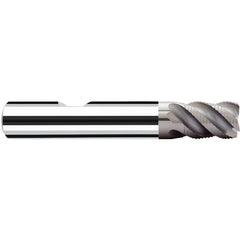 P5976432 NX-FP 3/8″ 4 FLU - Exact Industrial Supply