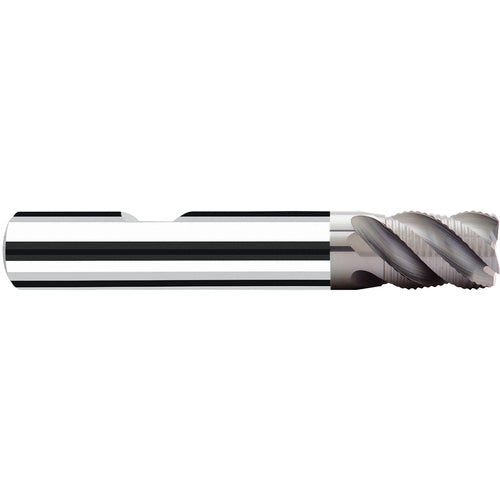 P5976652 NX-FP 3/4″ 4 FLU - Exact Industrial Supply