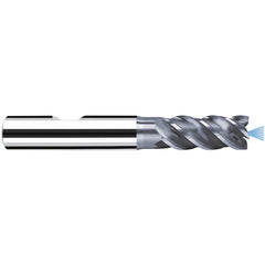 P8201684 MFC (MB-NVDS) 20 - Exact Industrial Supply