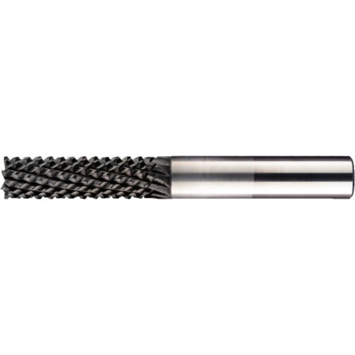 ‎P820-201628-1 DIAMOND COA - Exact Industrial Supply