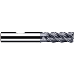 P8400570 E-CUT 14MM 4 FLU - Exact Industrial Supply