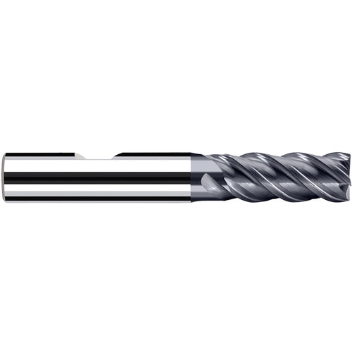 P8300570 E-CUT 14MM 4 FLU - Exact Industrial Supply