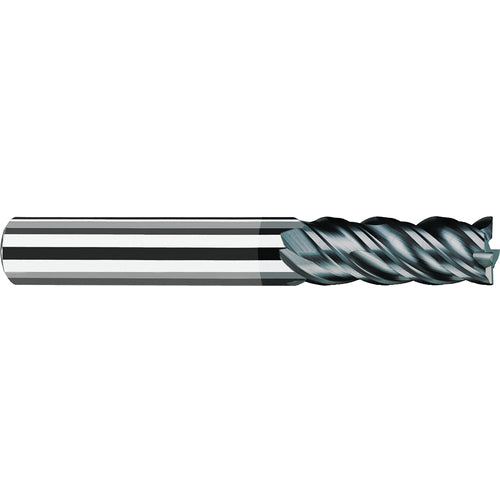 P95934652 NB-RNVD 3/4″ 4 - Exact Industrial Supply