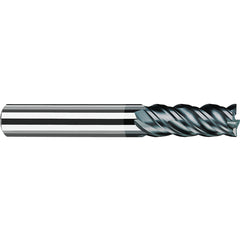 P95934652 NB-RNVD 3/4″ 4 - Exact Industrial Supply