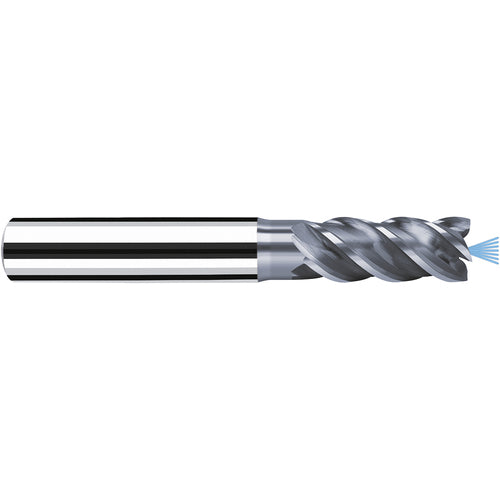 P98101652 MB-NVDS 3/4″ 4 - Exact Industrial Supply