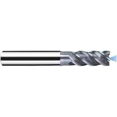 P98101652 MB-NVDS 3/4″ 4 - Exact Industrial Supply