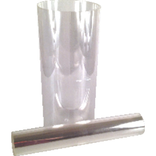 12X24 PRE-CUT 10PK - Americas Industrial Supply