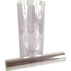 12X24 PRE-CUT 10PK - Americas Industrial Supply