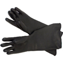 GLH45 RUBBER GLOVES ONE - Americas Industrial Supply