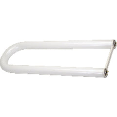 Trinco Florescent Lamp for Blast Cabinet - Model #2–00080 - Americas Industrial Supply