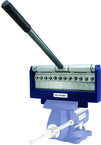 #FP30 Pan & Box Brake Attachment - Americas Industrial Supply