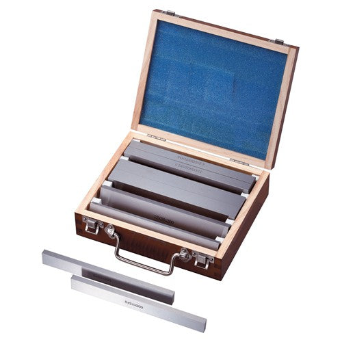 8″ Parallel Set - Americas Industrial Supply