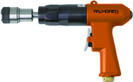 Pnuematic hand tapper (150 rpm) - Americas Industrial Supply