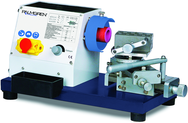 Multi-Angle Drill Sharpener - Americas Industrial Supply