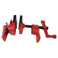 1/2″ Pipe Clamp - Americas Industrial Supply