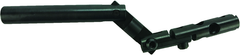 3/8" Shank - Axial Support with Dovetail - Americas Industrial Supply