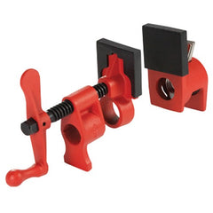 3/4″ Pipe Clamp - Americas Industrial Supply
