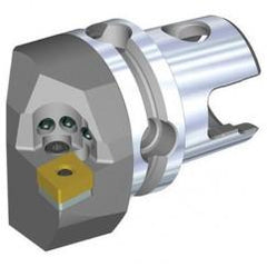 KM50TSPCLNL12HPC KM50TS CLOCKNUT - Americas Industrial Supply