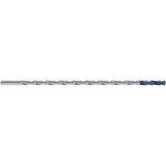 .3465 X 10MM X 160MM X 205MM -2F - Americas Industrial Supply